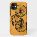 Suche nach vintage fahrräder iphone hüllen Spaß