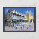 Suche nach st maarten postkarten Philipsburg