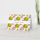 Suche nach papaya karten Drachenfrucht