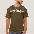 Suche nach whiner Juli