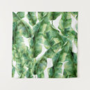 Suche nach botanic poster Greenery