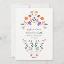 Suche nach geheimer garten einladungen Boho