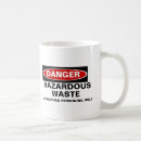 Suche nach das material tassen Kaffee