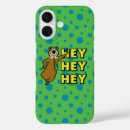Suche nach yogi iphone hüllen Spielerische bärengrafik