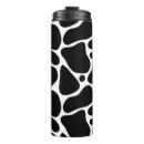 Suche nach giraffenmuster tassen Tierdruck