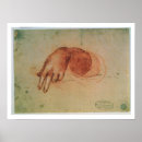 Suche nach untersuchungen kunst Zeichnungen
