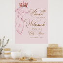 Suche nach prinzessin poster Rosa