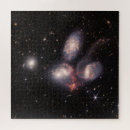 Suche nach universum puzzle Weltraum