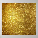 Suche nach hochauflösend poster Muster