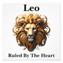 Suche nach leu poster Leo