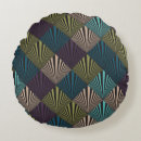 Suche nach ecke kissen Abstrakt