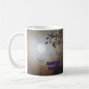 Suche nach spott tassen Kaffee