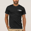 Suche nach chrom tshirts Fischerei