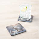 Suche nach füchse untersetzer Baby