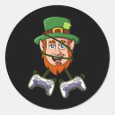 Suche nach regler aufkleber Tag