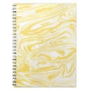 Suche nach textur notizbuch Marmor