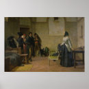 Suche nach kopftücher poster Portrait