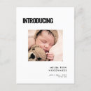 Suche nach geburten postkarten Neueltern