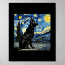 Suche nach schäferhunde poster Herbstlaub