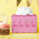 Suche nach vögel geschenkverpackung Rosa
