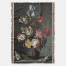 Suche nach barock decken Renaissance