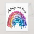 Suche nach schmelze postkarten Liebe