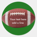 Suche nach nfl aufkleber Superschale