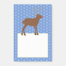 Suche nach schneeflocke post it Niedlich