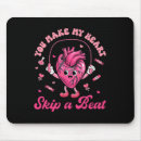 Suche nach blutiger mousepads Flamingo