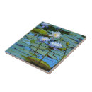 Suche nach blaue lilie fliesen Wasser