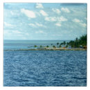 Suche nach kreuze fliesen Blau