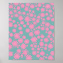 Suche nach minze poster Blume