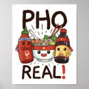 Suche nach vietnamese poster Vietnamesisch