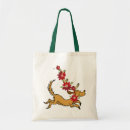 Suche nach gestohlen taschen Der grinch