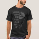 Suche nach tormann tshirts Spieler