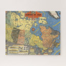 Suche nach unique puzzle David rumsey