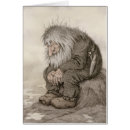 Suche nach troll karten Märchen