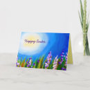 Suche nach lupine karten Rosa
