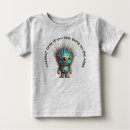 Suche nach lustiges monster tshirts Bezaubernd