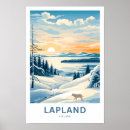 Suche nach finnland kunst Urlaub