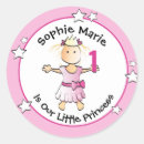 Suche nach prinzessin cartoon aufkleber Niedlich