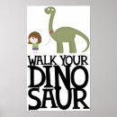 Suche nach dinosaurier poster Grün