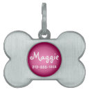 Suche nach coole hundezubehör Niedlich