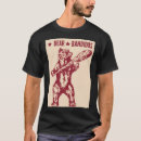 Suche nach bandidos tshirts Pablo escobar