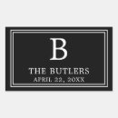 Suche nach rechteck aufkleber Modern