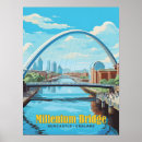Suche nach newcastle poster Urlaub
