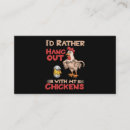 Suche nach lustige kuh visitenkarten Kühe