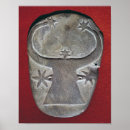 Suche nach egyptian poster Kairo