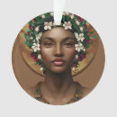 Suche nach afrikanische frau ornamente Afrikanisch amerikanisch