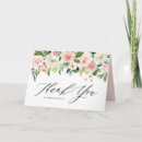 Suche nach romantic karten Elegant